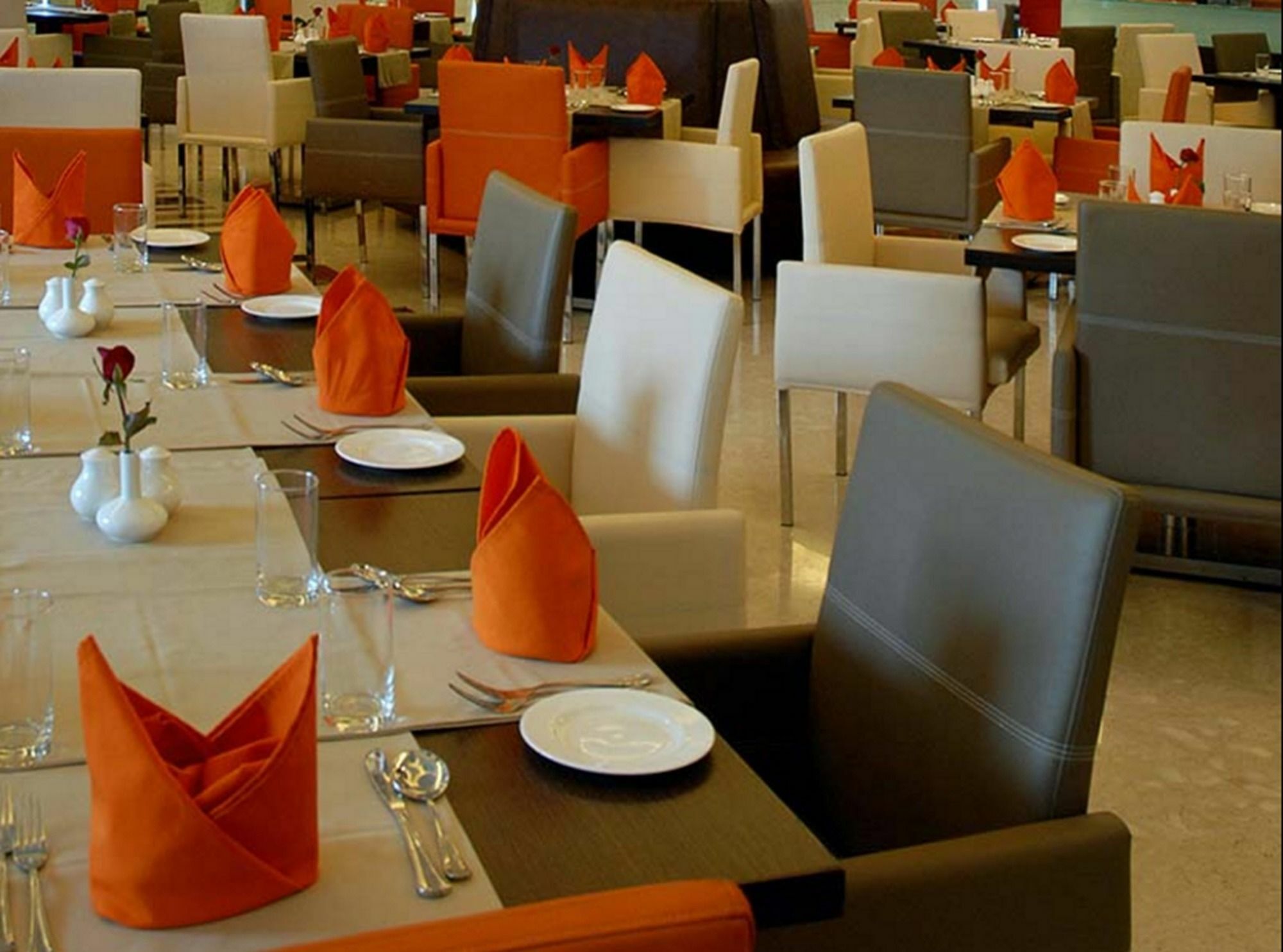 Trinity Hotel Bengaluru Екстериор снимка